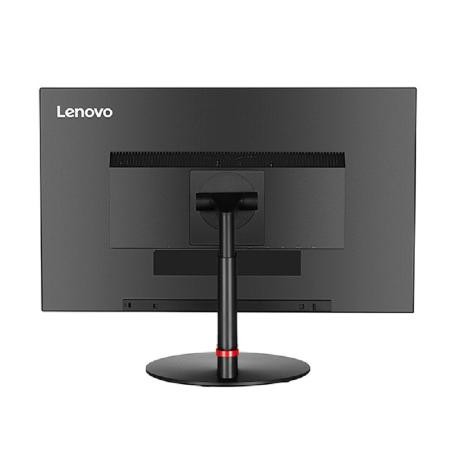 ThinkVision T27p-10（27英寸专业显示器）